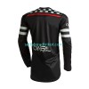 O`Neal ELEMENT SQUADRON MTB Langarmtrikot 2022 N002